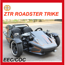 A maioria dos venda quente CEE 250cc ATV estrada Legal (MC-369)